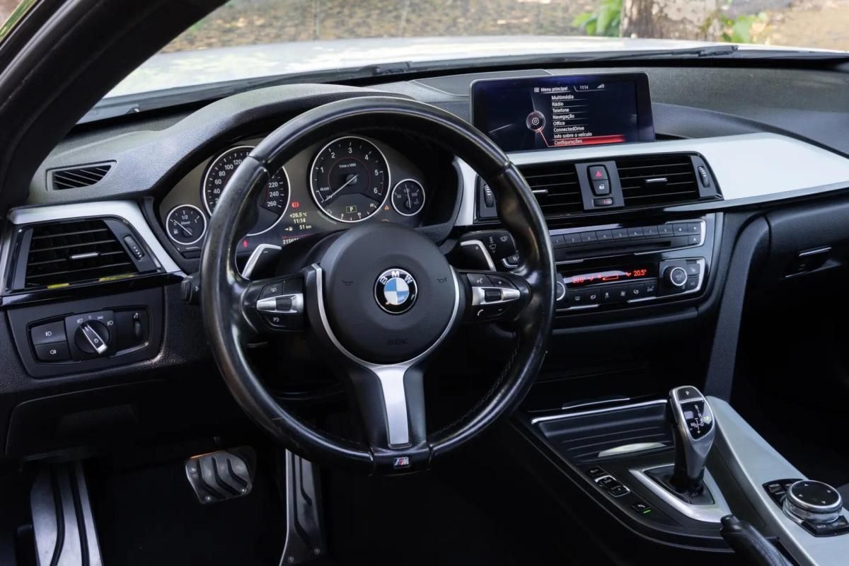 bmw-serie-4-420d-coupe-2013-diesel-1995cc