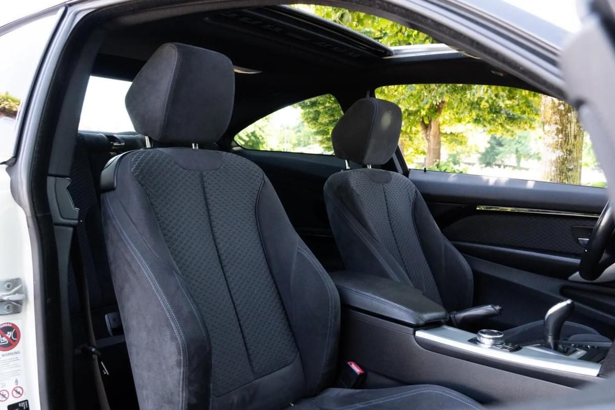 bmw-serie-4-420d-coupe-2013-diesel-1995cc