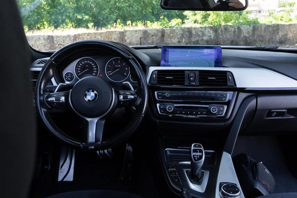 bmw-serie-4-420d-coupe-2013-diesel-1995cc
