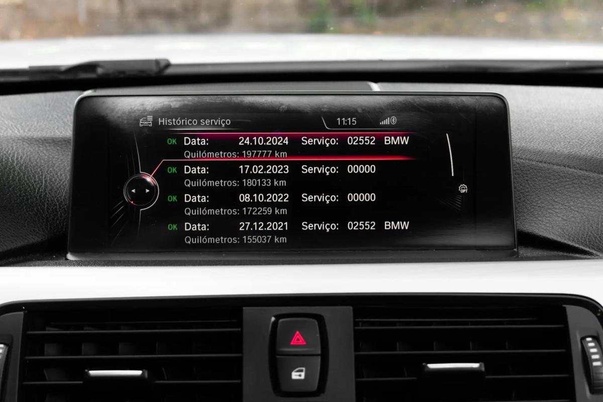 bmw-serie-4-420d-coupe-2013-diesel-1995cc