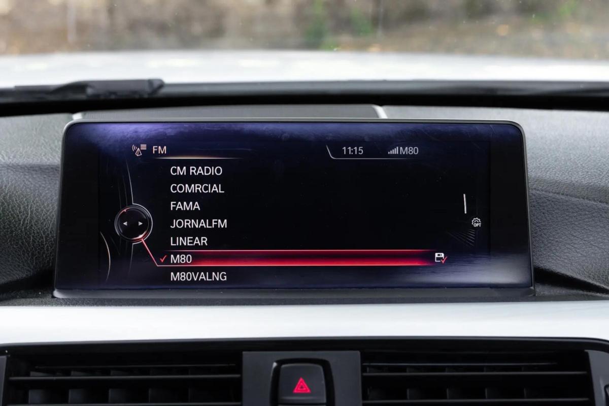 bmw-serie-4-420d-coupe-2013-diesel-1995cc