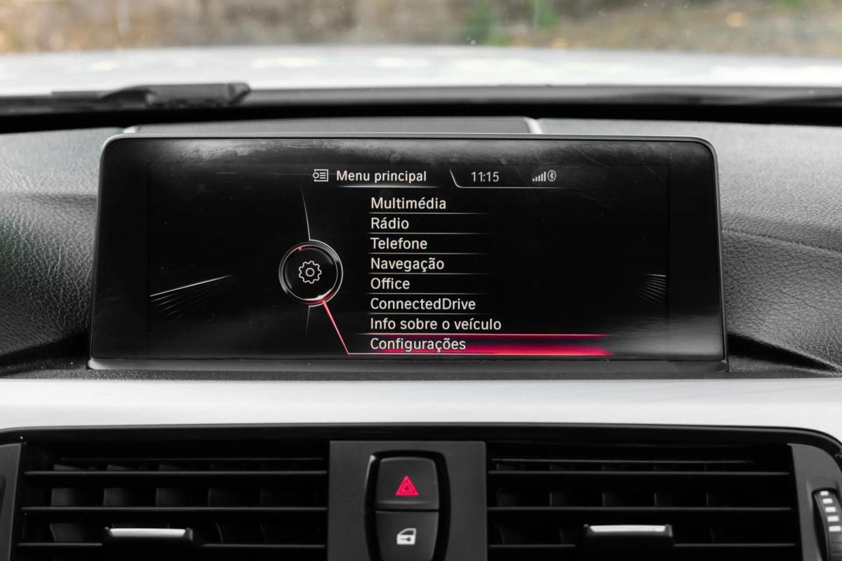 bmw-serie-4-420d-coupe-2013-diesel-1995cc