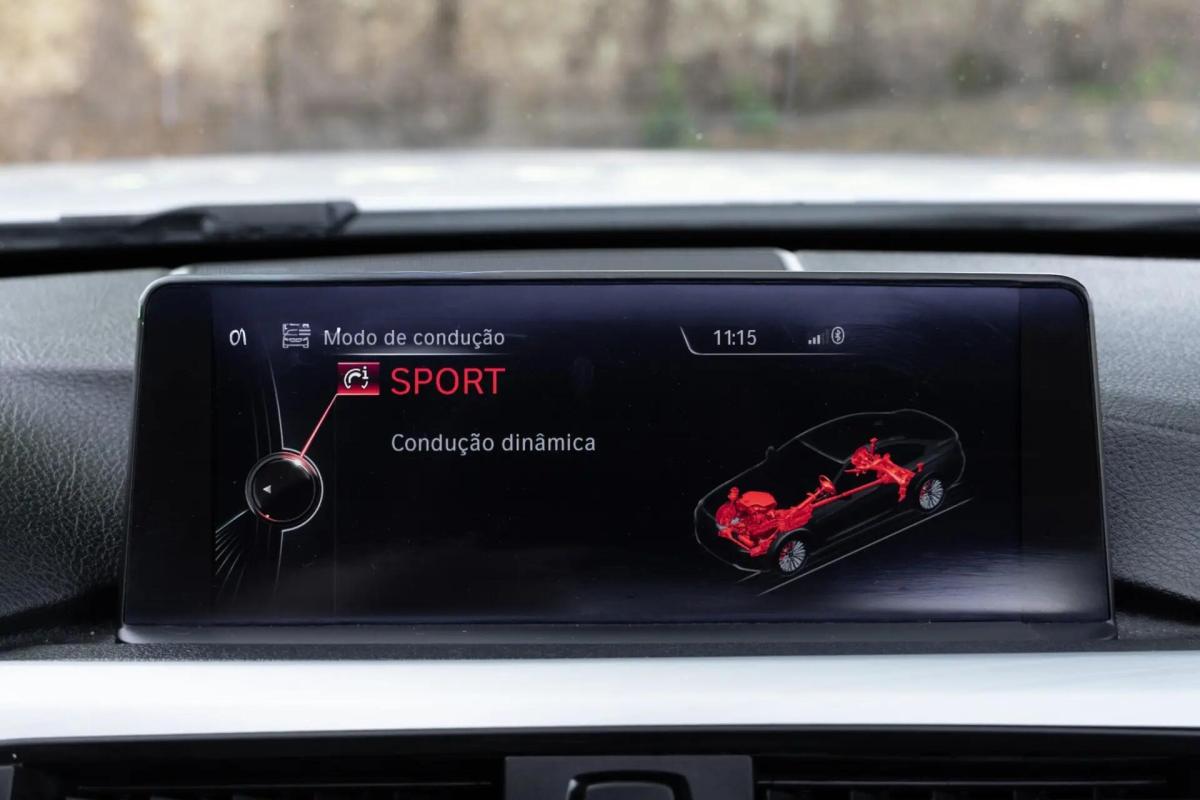 bmw-serie-4-420d-coupe-2013-diesel-1995cc