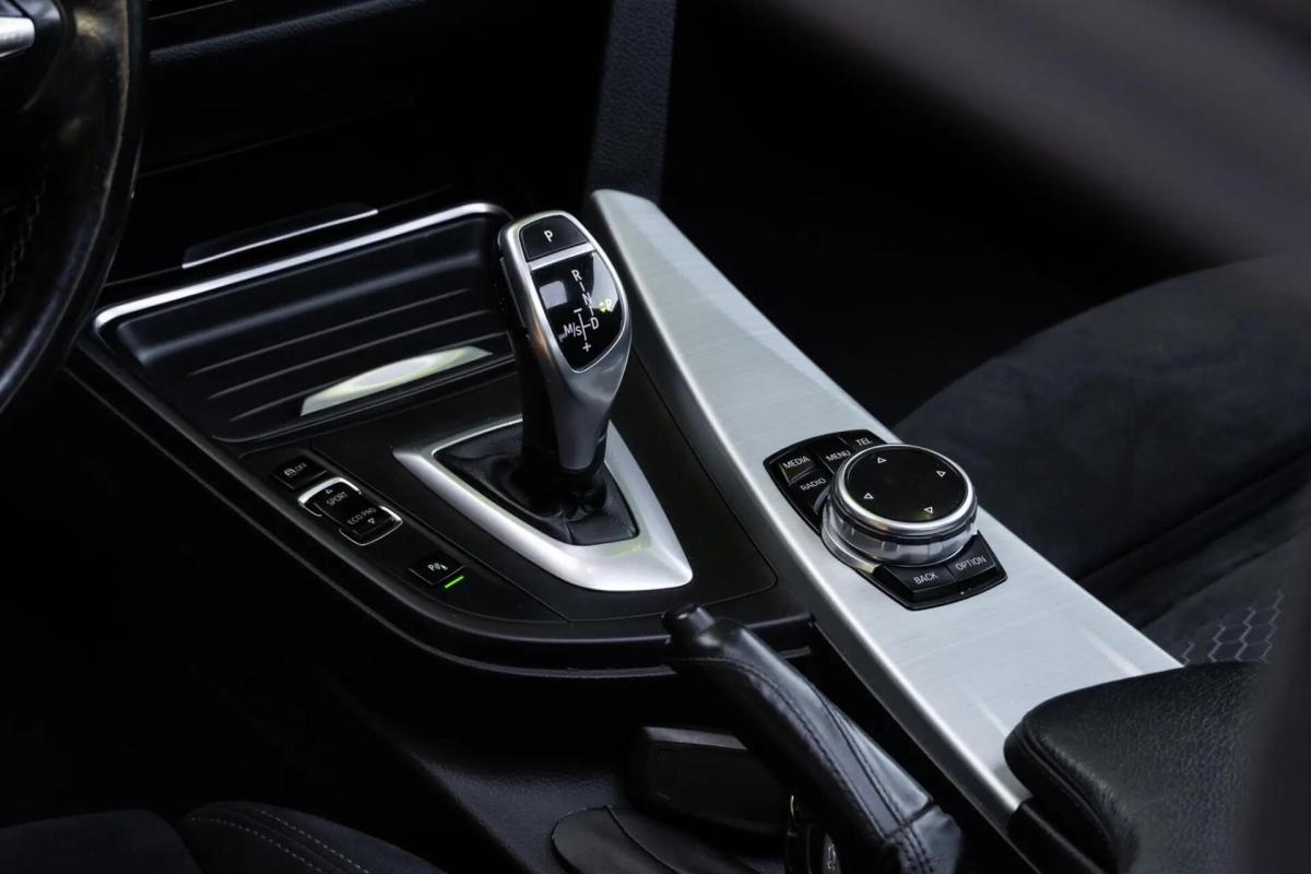 bmw-serie-4-420d-coupe-2013-diesel-1995cc