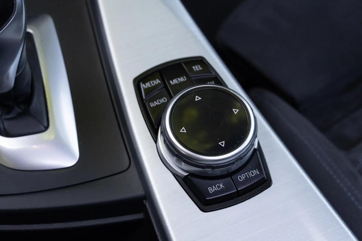 bmw-serie-4-420d-coupe-2013-diesel-1995cc