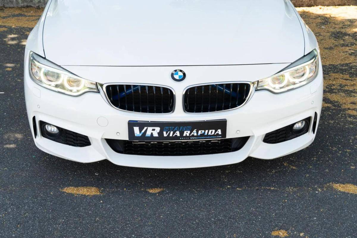 bmw-serie-4-420d-coupe-2013-diesel-1995cc