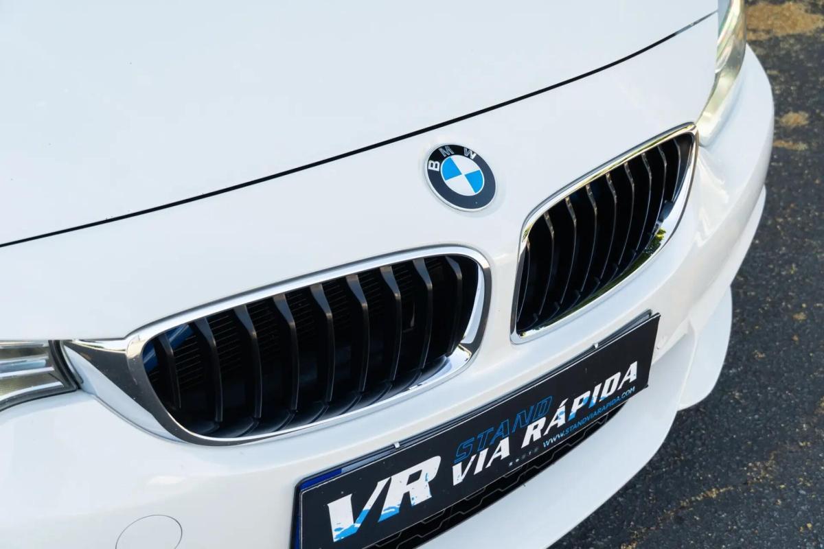 bmw-serie-4-420d-coupe-2013-diesel-1995cc
