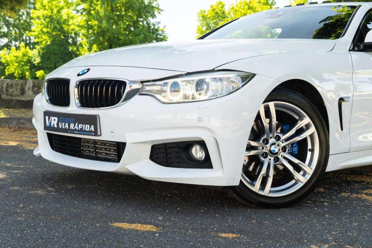 bmw-serie-4-420d-coupe-2013-diesel-1995cc