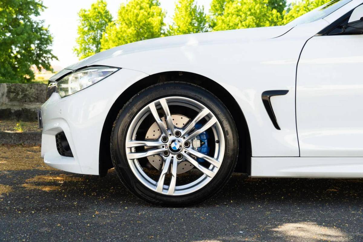 bmw-serie-4-420d-coupe-2013-diesel-1995cc