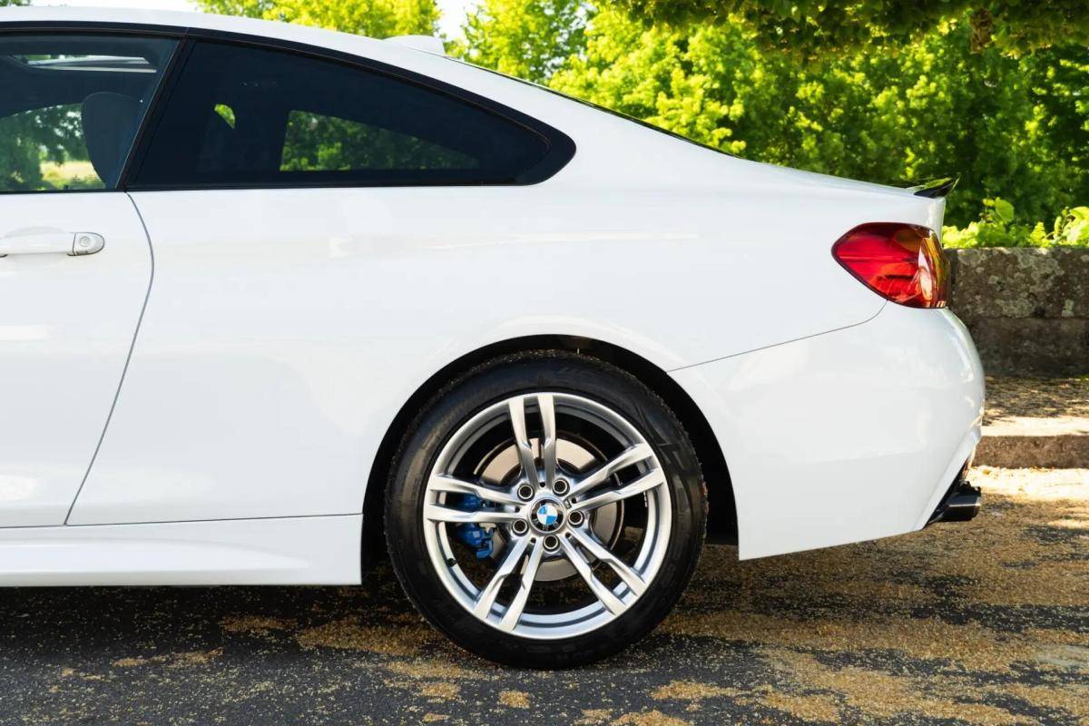bmw-serie-4-420d-coupe-2013-diesel-1995cc