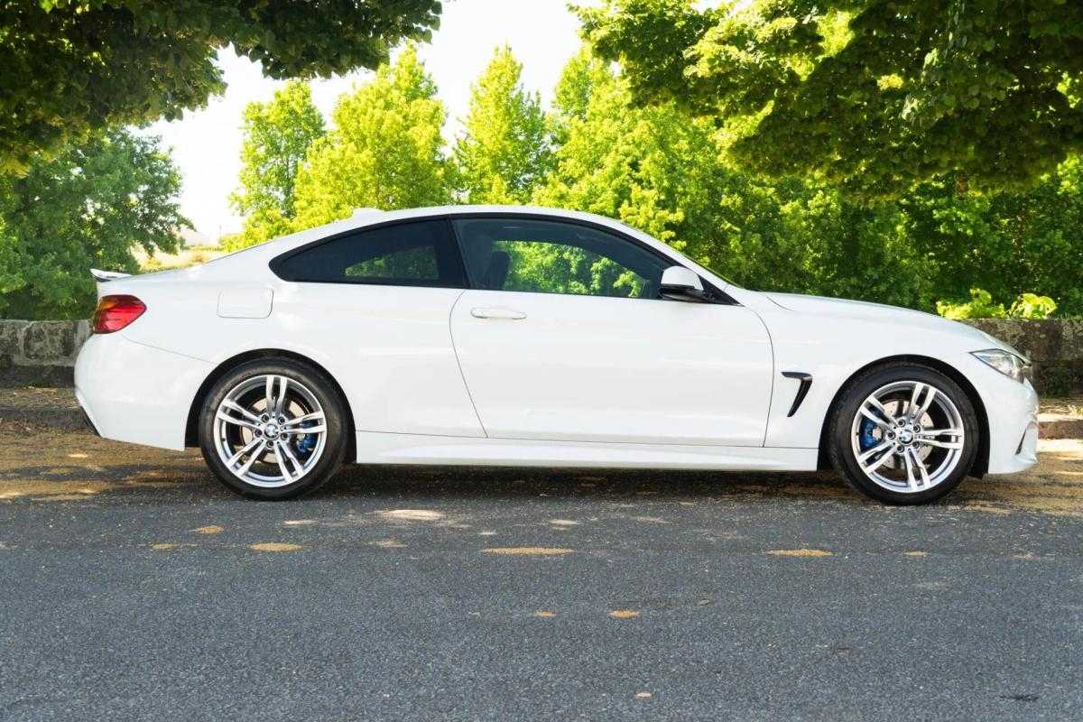 bmw-serie-4-420d-coupe-2013-diesel-1995cc