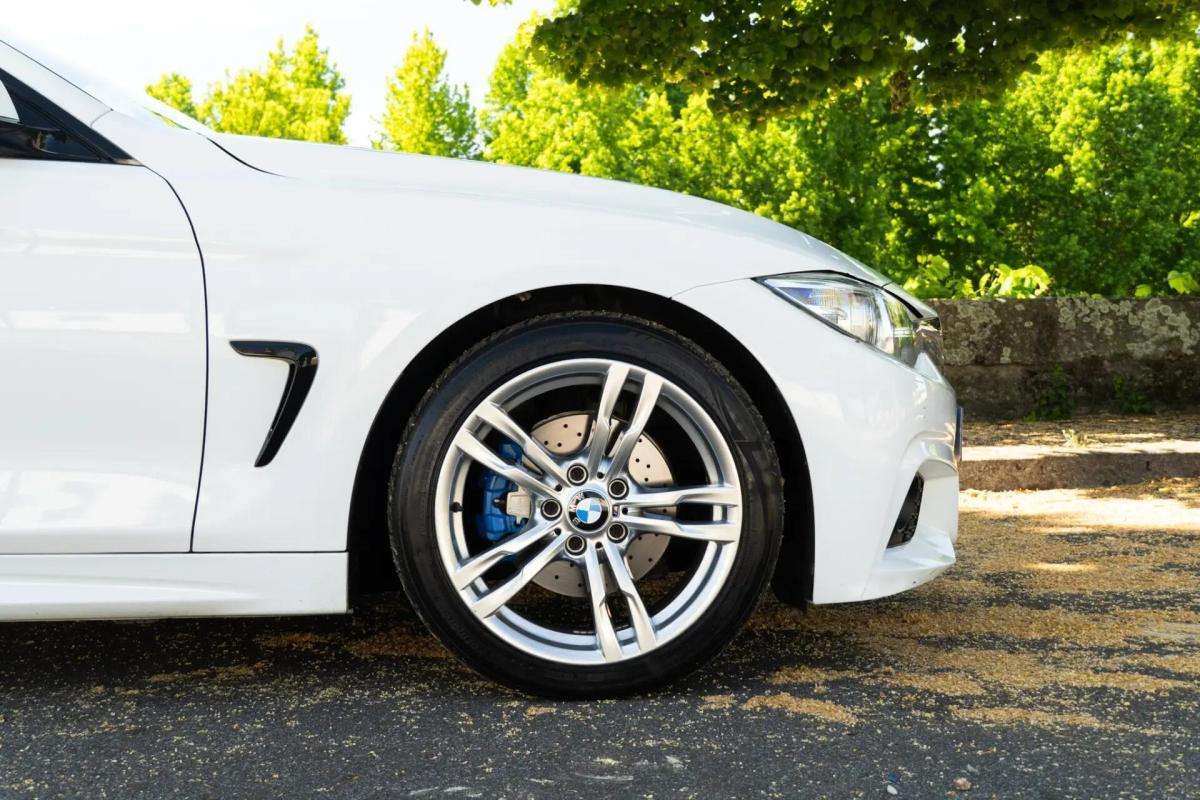 bmw-serie-4-420d-coupe-2013-diesel-1995cc