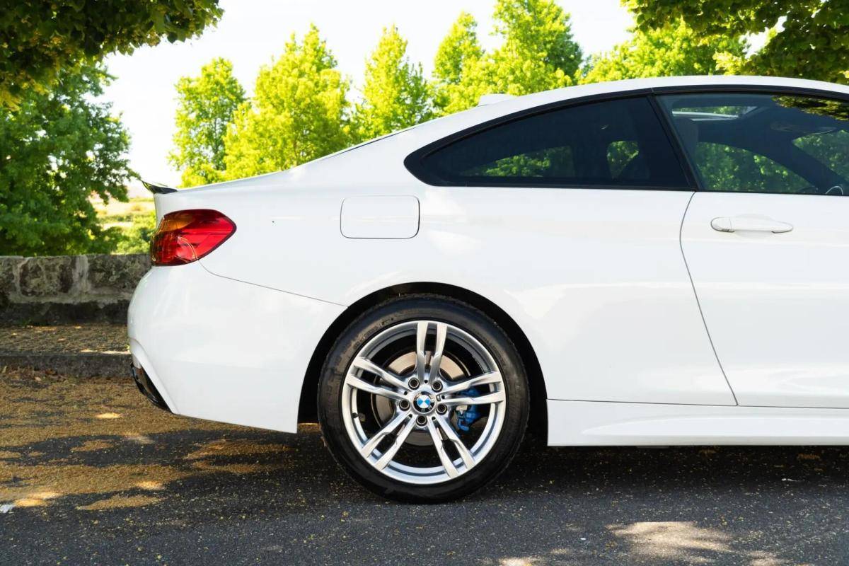 bmw-serie-4-420d-coupe-2013-diesel-1995cc