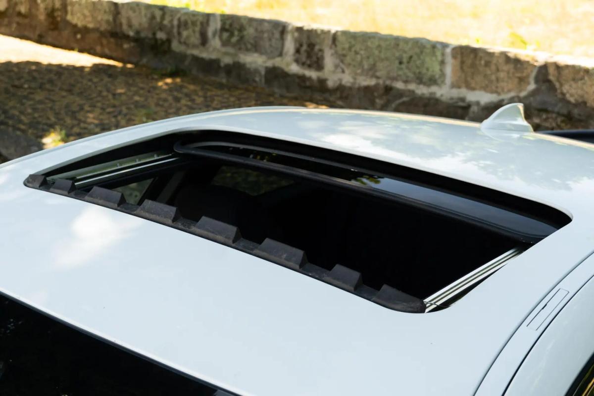 bmw-serie-4-420d-coupe-2013-diesel-1995cc