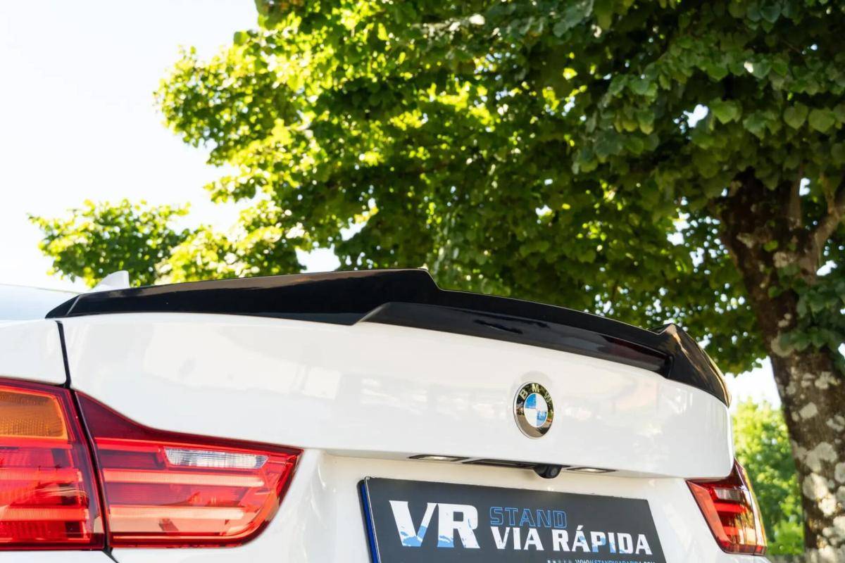 bmw-serie-4-420d-coupe-2013-diesel-1995cc
