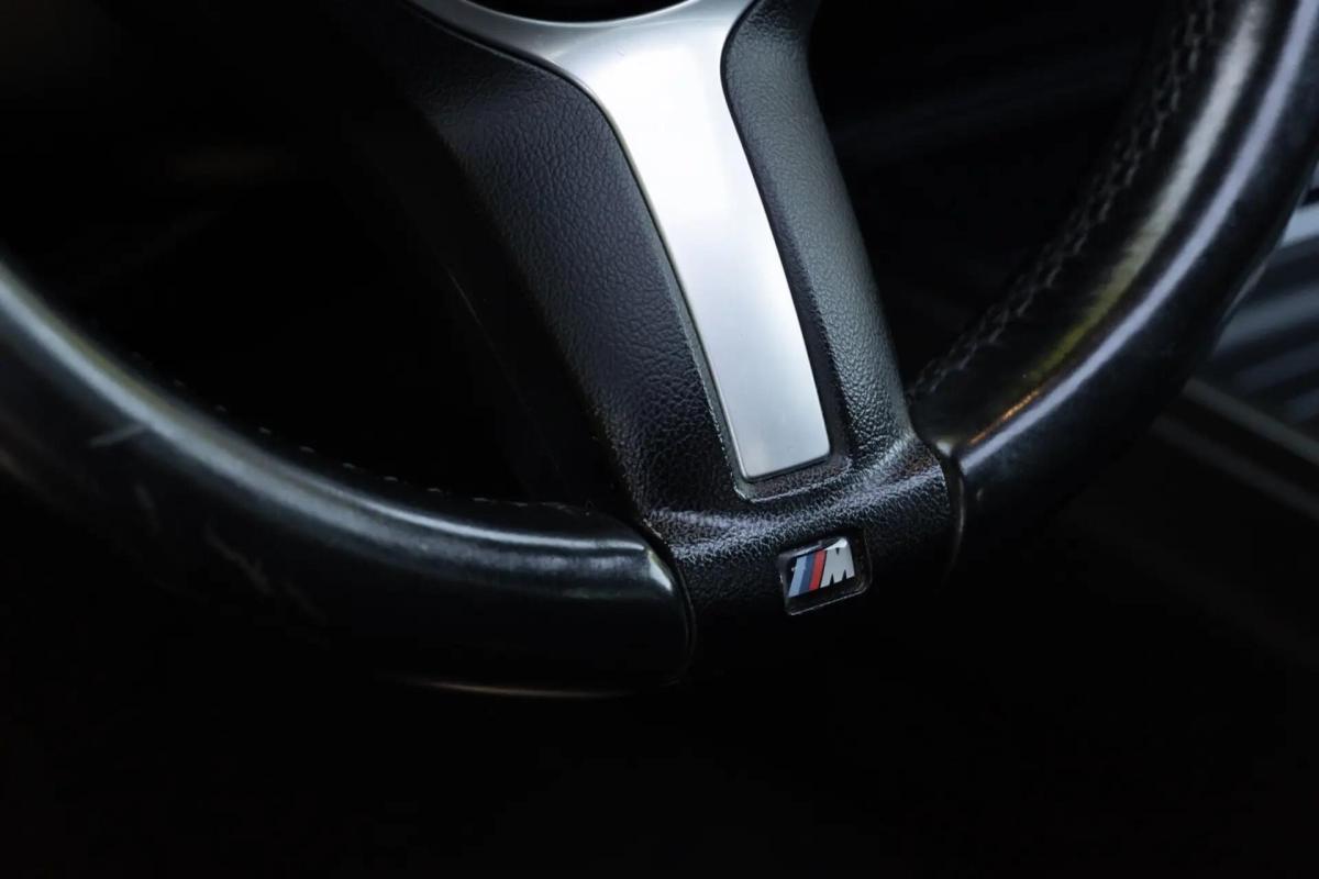 bmw-serie-4-420d-coupe-2013-diesel-1995cc