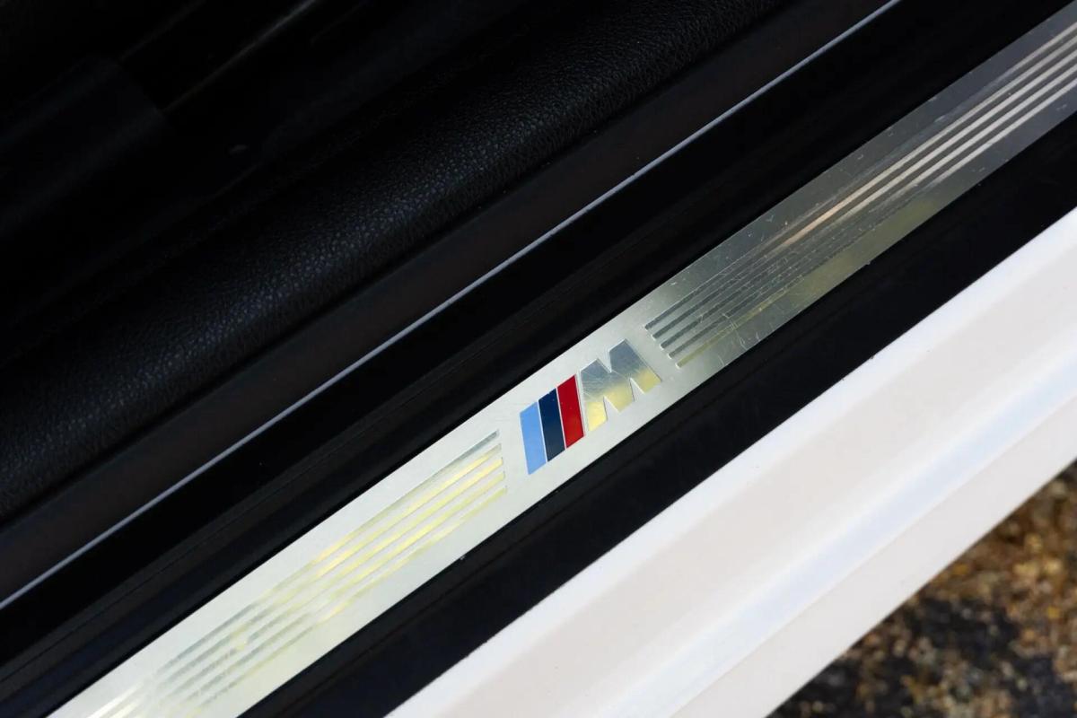 bmw-serie-4-420d-coupe-2013-diesel-1995cc