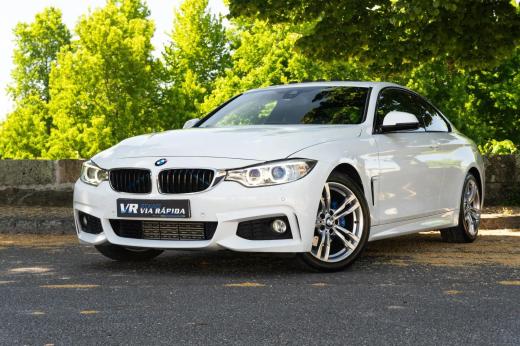 bmw-serie-4-420d-coupe-2013-diesel-1995cc