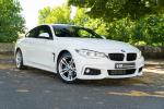 bmw-serie-4-420d-coupe-2013-diesel-1995cc