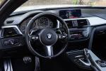 bmw-serie-4-420d-coupe-2013-diesel-1995cc