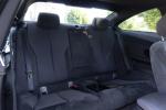 bmw-serie-4-420d-coupe-2013-diesel-1995cc