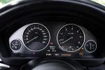 bmw-serie-4-420d-coupe-2013-diesel-1995cc