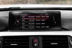 bmw-serie-4-420d-coupe-2013-diesel-1995cc