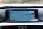 bmw-serie-4-420d-coupe-2013-diesel-1995cc