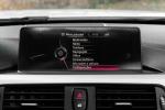 bmw-serie-4-420d-coupe-2013-diesel-1995cc