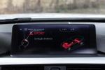 bmw-serie-4-420d-coupe-2013-diesel-1995cc