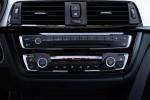 bmw-serie-4-420d-coupe-2013-diesel-1995cc