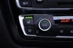 bmw-serie-4-420d-coupe-2013-diesel-1995cc