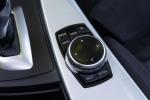 bmw-serie-4-420d-coupe-2013-diesel-1995cc
