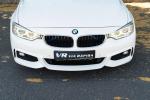 bmw-serie-4-420d-coupe-2013-diesel-1995cc