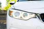 bmw-serie-4-420d-coupe-2013-diesel-1995cc
