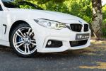 bmw-serie-4-420d-coupe-2013-diesel-1995cc