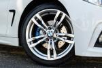 bmw-serie-4-420d-coupe-2013-diesel-1995cc