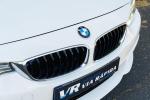 bmw-serie-4-420d-coupe-2013-diesel-1995cc