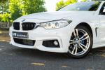 bmw-serie-4-420d-coupe-2013-diesel-1995cc