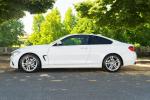bmw-serie-4-420d-coupe-2013-diesel-1995cc
