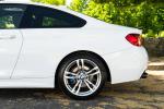 bmw-serie-4-420d-coupe-2013-diesel-1995cc