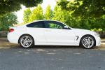 bmw-serie-4-420d-coupe-2013-diesel-1995cc