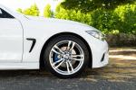 bmw-serie-4-420d-coupe-2013-diesel-1995cc