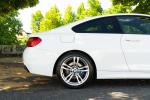 bmw-serie-4-420d-coupe-2013-diesel-1995cc