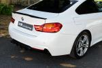 bmw-serie-4-420d-coupe-2013-diesel-1995cc