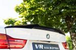 bmw-serie-4-420d-coupe-2013-diesel-1995cc