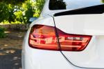 bmw-serie-4-420d-coupe-2013-diesel-1995cc