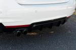 bmw-serie-4-420d-coupe-2013-diesel-1995cc