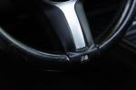 bmw-serie-4-420d-coupe-2013-diesel-1995cc
