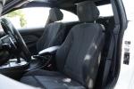 bmw-serie-4-420d-coupe-2013-diesel-1995cc